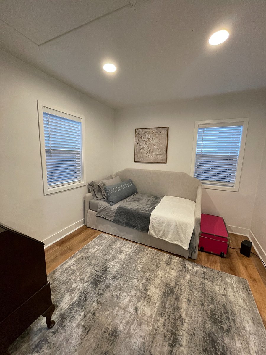 Furnished Finder property 927142_1 photo 9