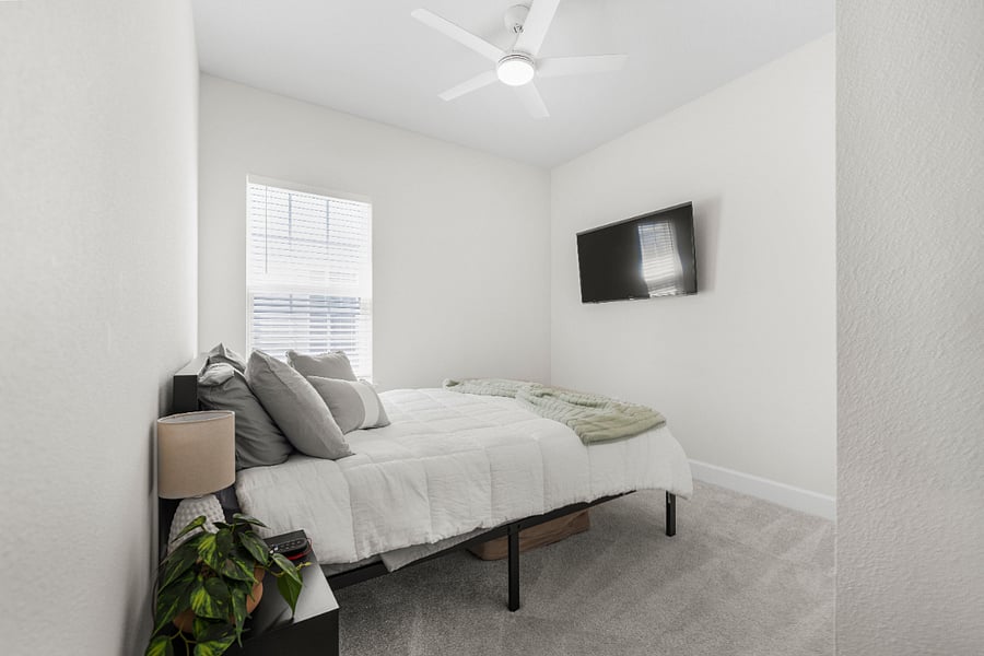 Furnished Finder property 927150_1 photo 9