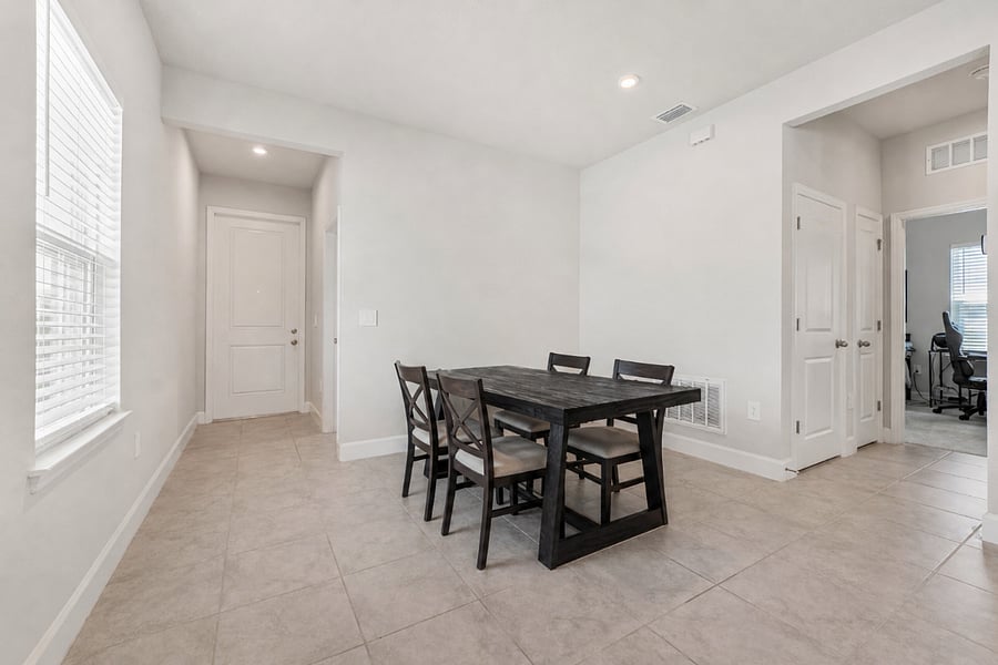Furnished Finder property 927150_1 photo 11