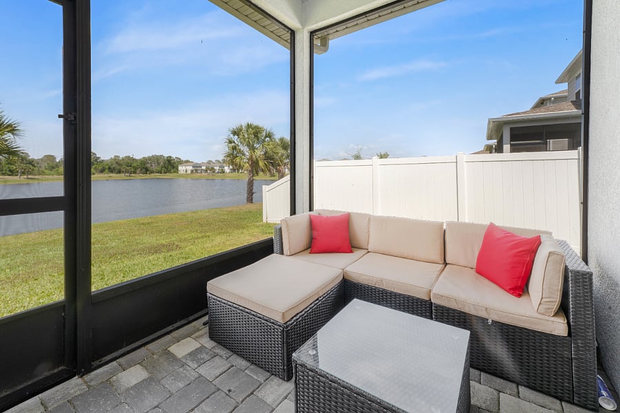 Furnished Finder property 927150_1 photo 20