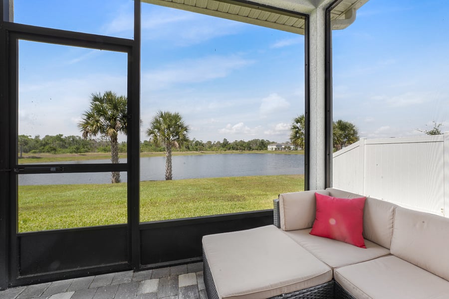 Furnished Finder property 927150_1 photo 21