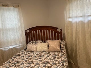 Furnished Finder property 927151_1 photo 8