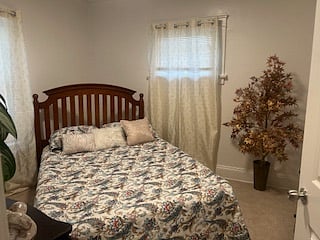 Furnished Finder property 927151_1 photo 9