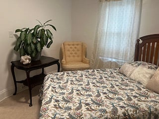 Furnished Finder property 927151_1 photo 7