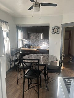 Furnished Finder property 927151_1 photo 18