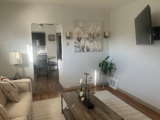 Furnished Finder property 927151_1 photo 22