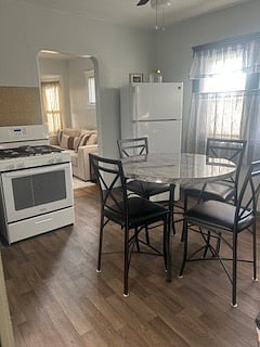 Furnished Finder property 927151_1 photo 20