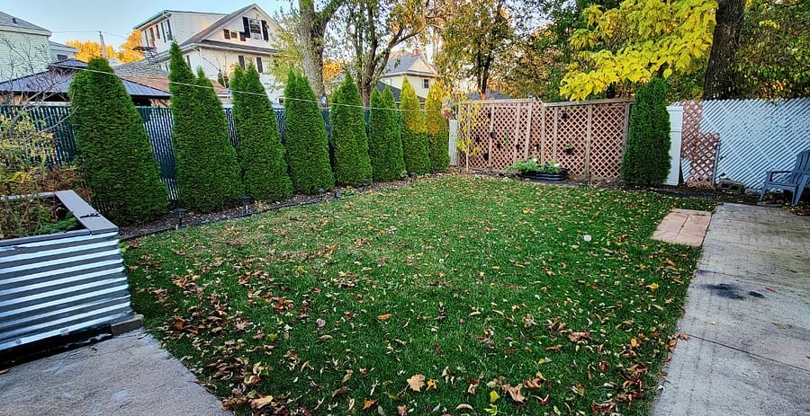 Furnished Finder property 927153_1 photo 14
