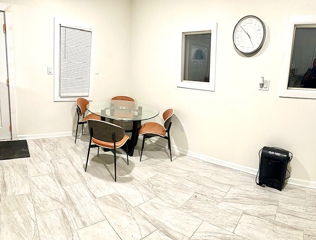 Furnished Finder property 927155_1 photo 8