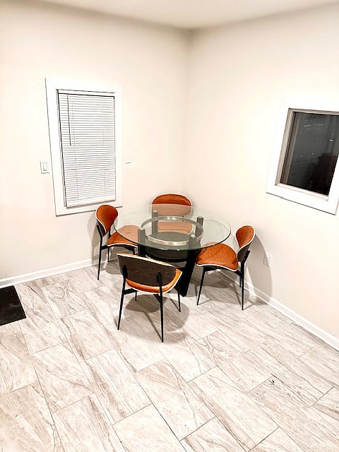 Furnished Finder property 927155_1 photo 9