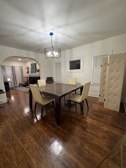 Furnished Finder property 927155_1 photo 5