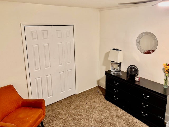 Furnished Finder property 927155_1 photo 16