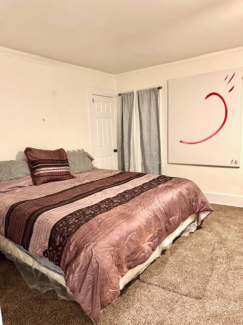 Furnished Finder property 927155_1 photo 15