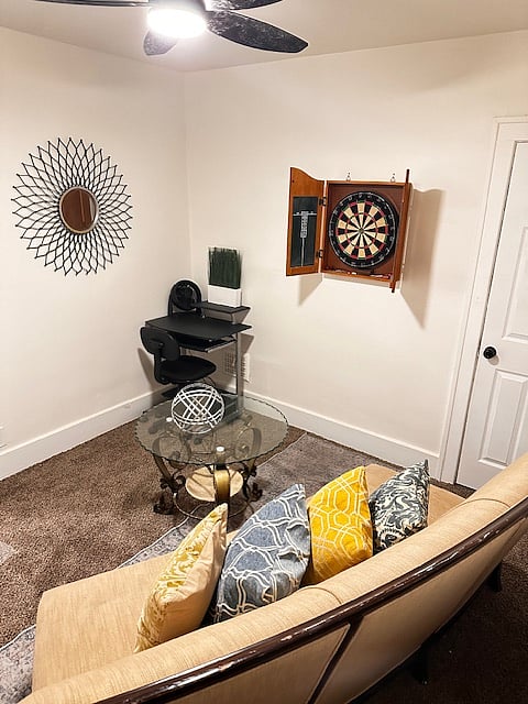 Furnished Finder property 927155_1 photo 12