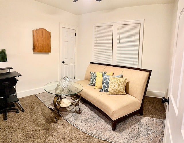 Furnished Finder property 927155_1 photo 13