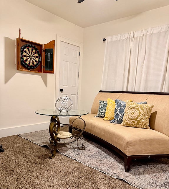 Furnished Finder property 927155_1 photo 11