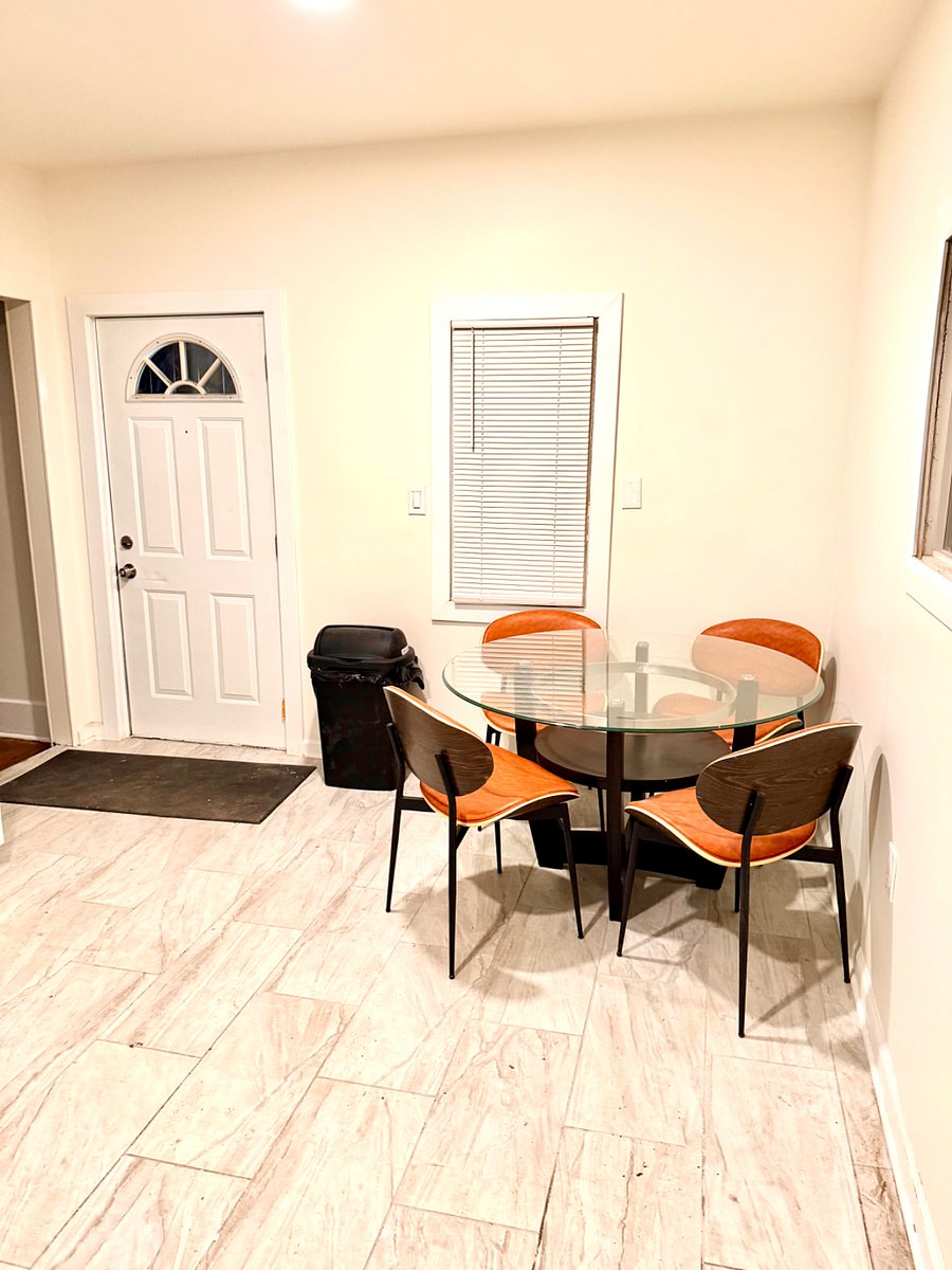 Furnished Finder property 927155_1 photo 22