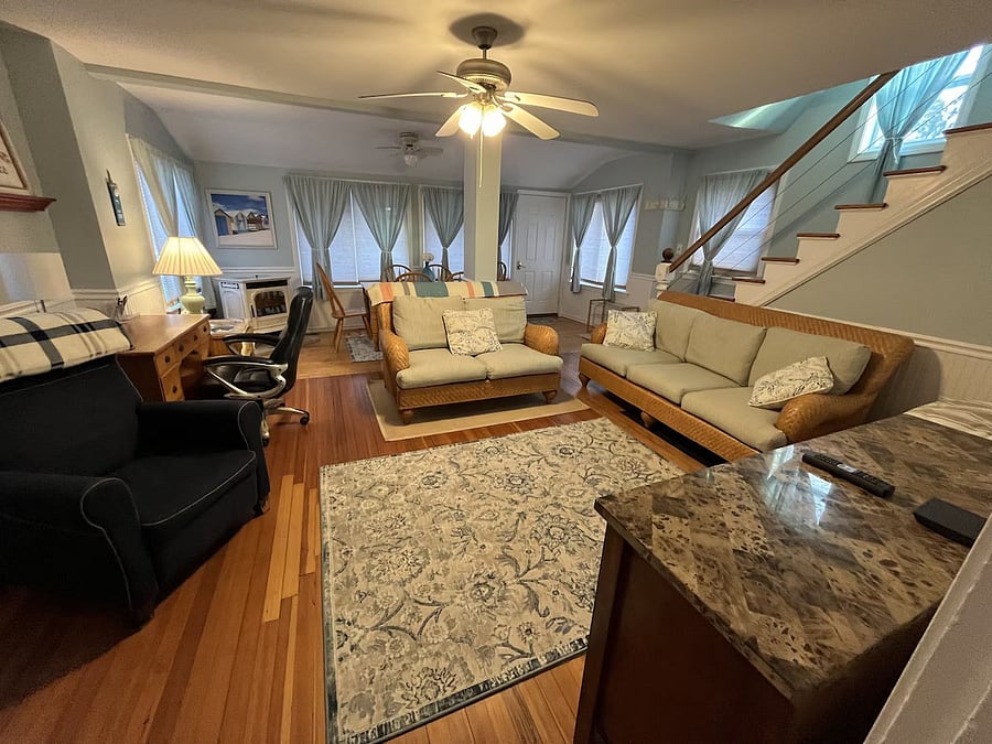Furnished Finder property 927156_1 photo 6