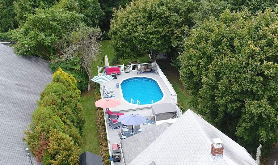 Furnished Finder property 927156_1 photo 27