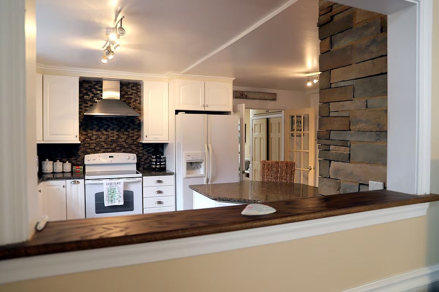 Furnished Finder property 927156_1 photo 9