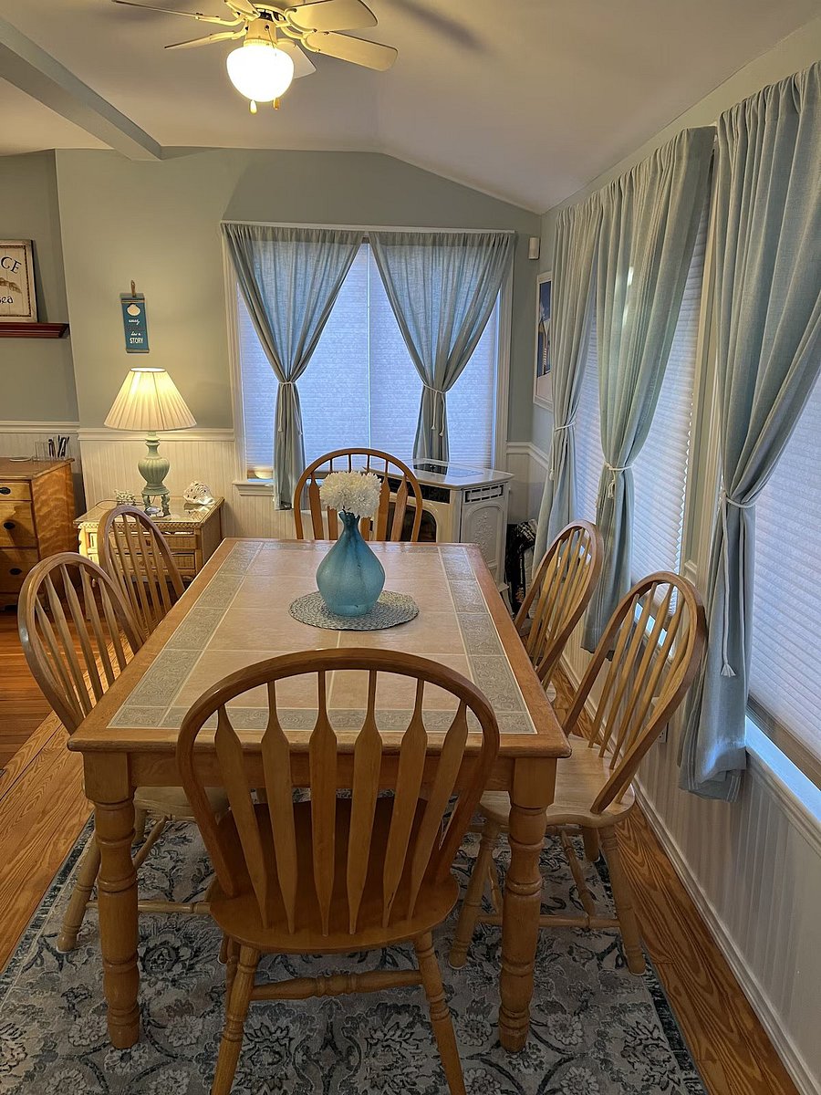 Furnished Finder property 927156_1 photo 7