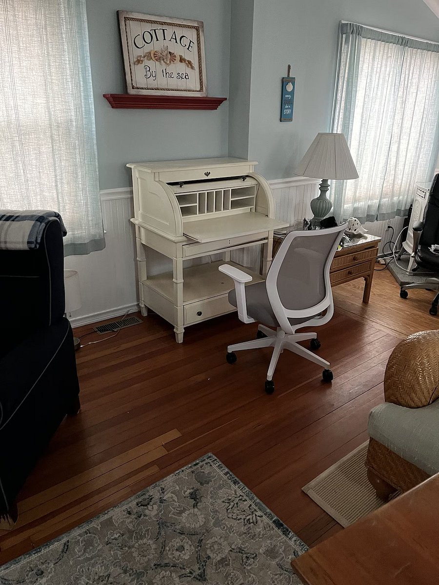 Furnished Finder property 927156_1 photo 8