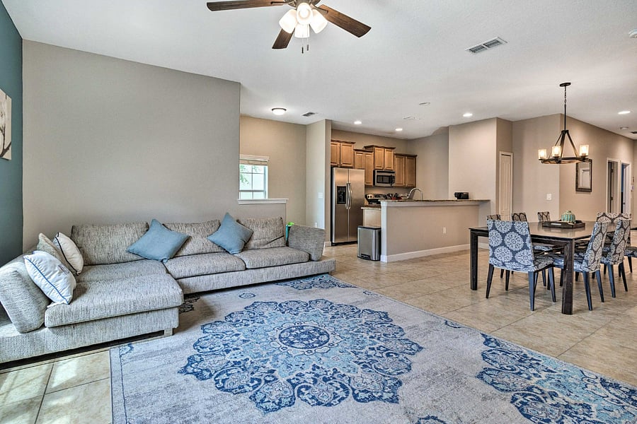 Furnished Finder property 927160_1 photo 3