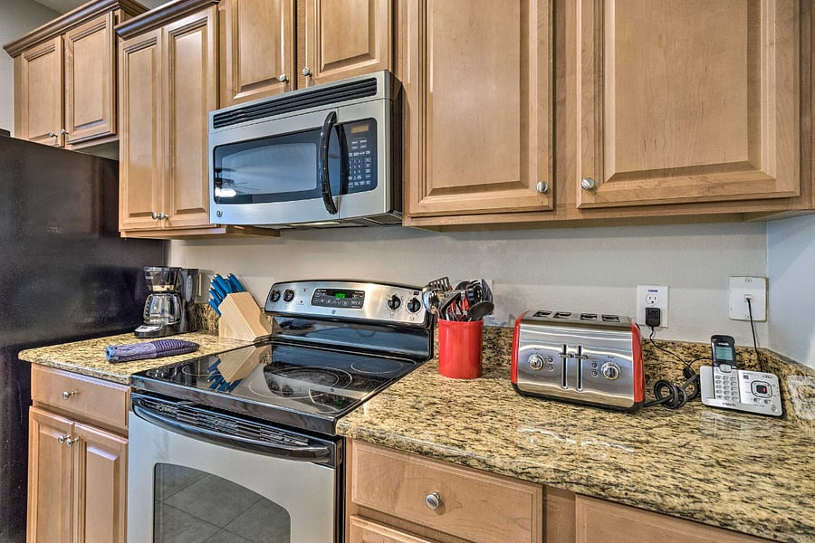 Furnished Finder property 927160_1 photo 8