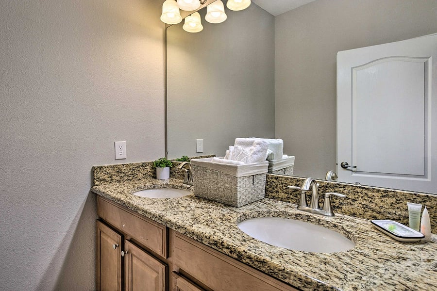 Furnished Finder property 927160_1 photo 11