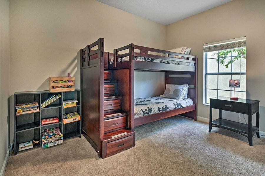 Furnished Finder property 927160_1 photo 12