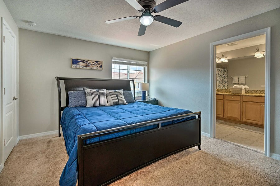 Furnished Finder property 927160_1 photo 13