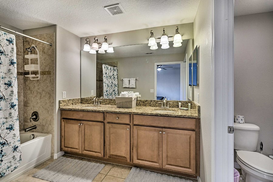 Furnished Finder property 927160_1 photo 14
