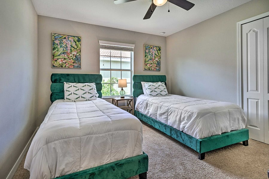 Furnished Finder property 927160_1 photo 15