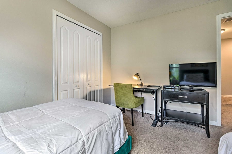 Furnished Finder property 927160_1 photo 16