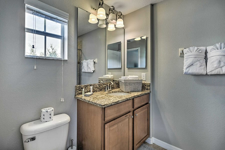Furnished Finder property 927160_1 photo 18