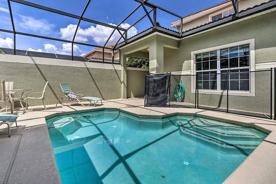 Furnished Finder property 927160_1 photo 21