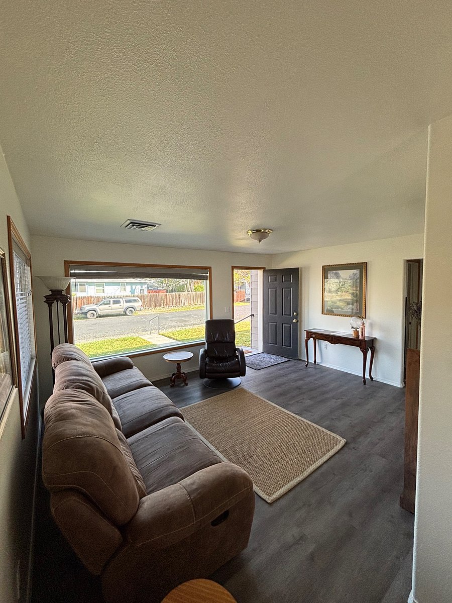 Furnished Finder property 927162_1 photo 3