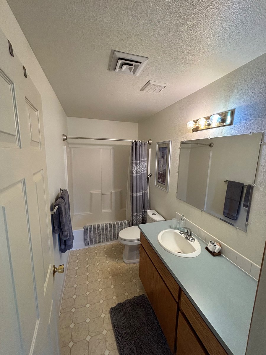 Furnished Finder property 927162_1 photo 11