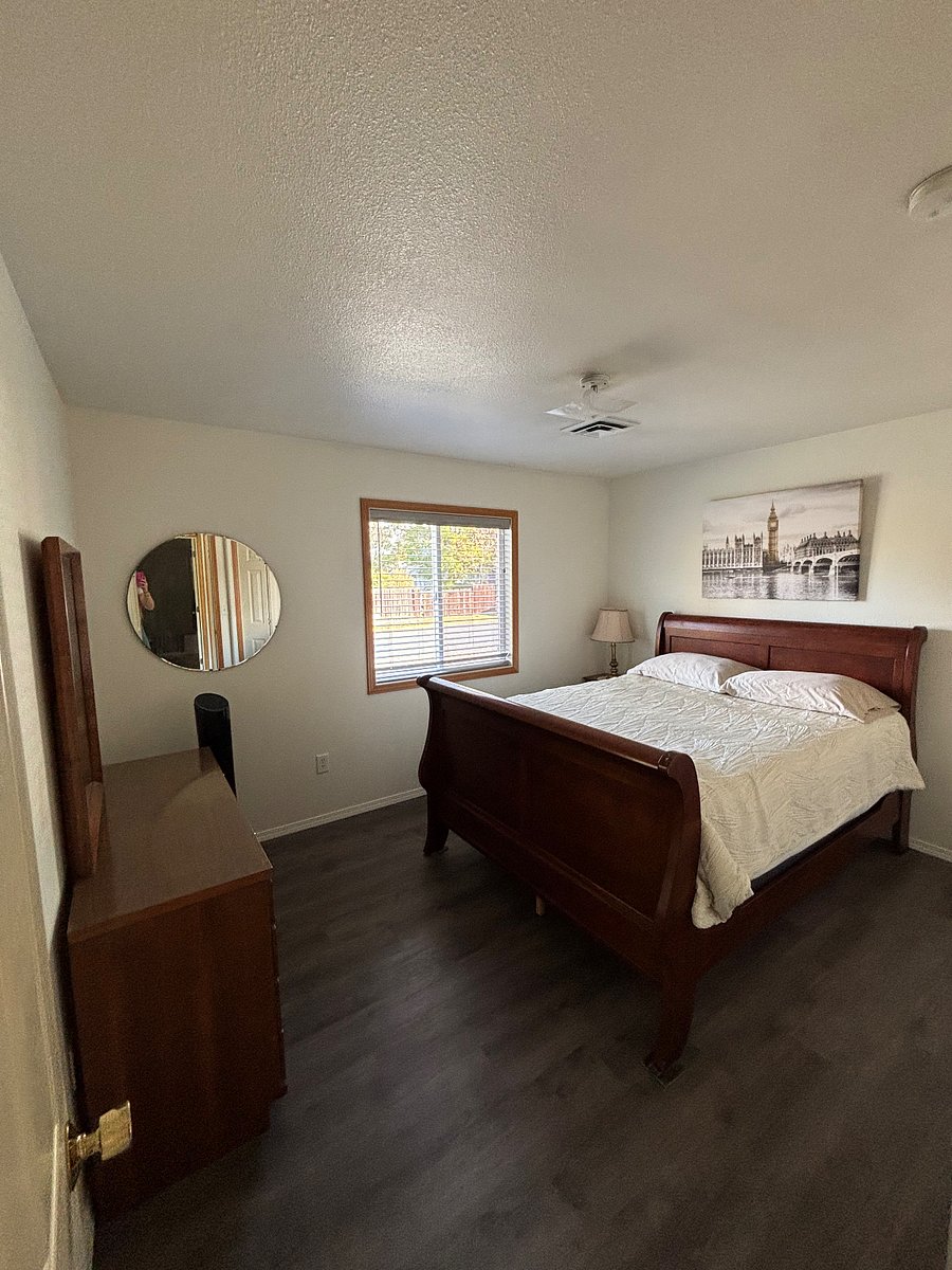 Furnished Finder property 927162_1 photo 8