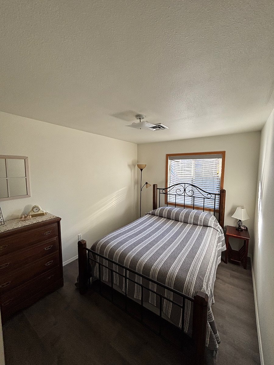 Furnished Finder property 927162_1 photo 9