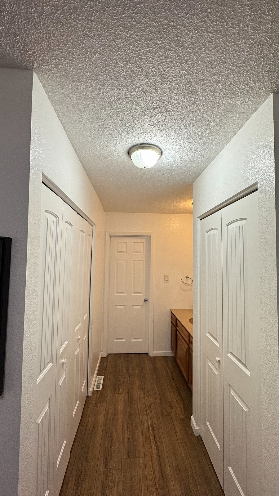 Furnished Finder property 927164_1 photo 5