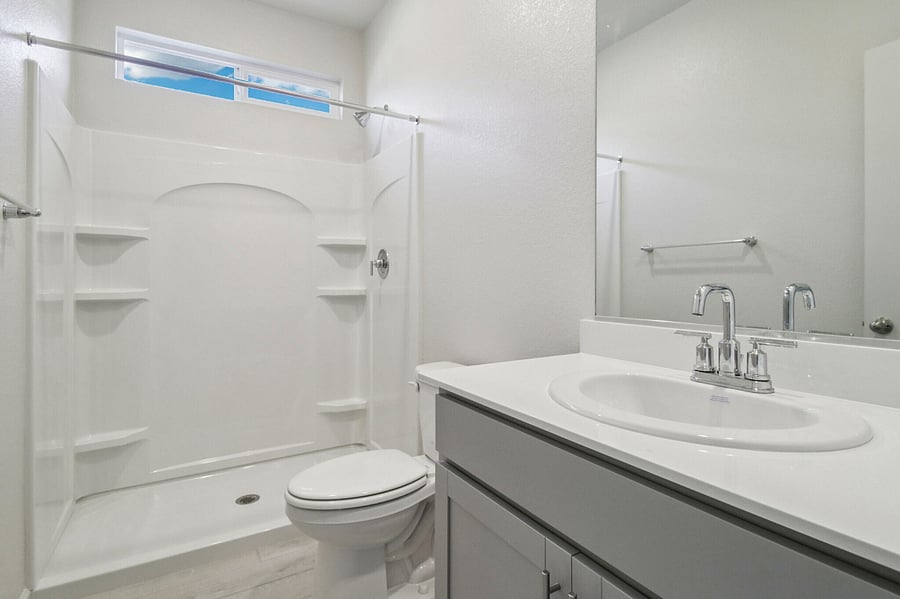 Furnished Finder property 927165_1 photo 10