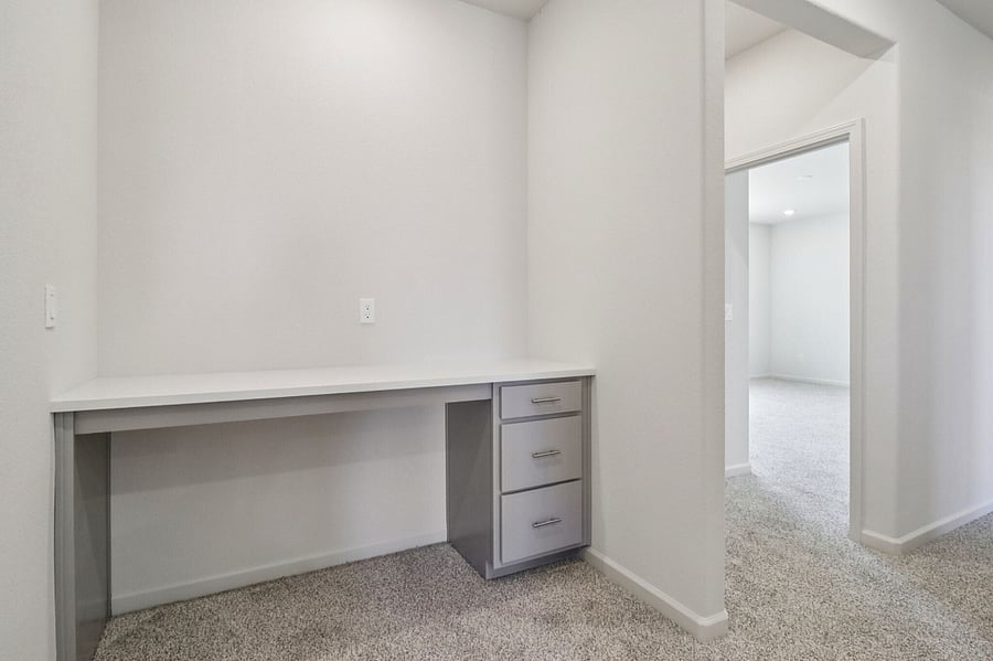 Furnished Finder property 927165_1 photo 11