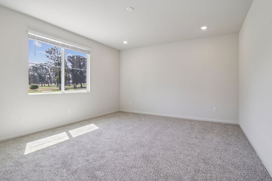 Furnished Finder property 927165_1 photo 8