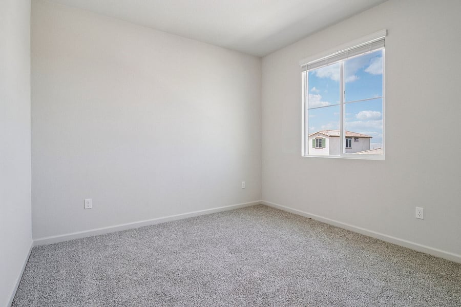 Furnished Finder property 927165_1 photo 12