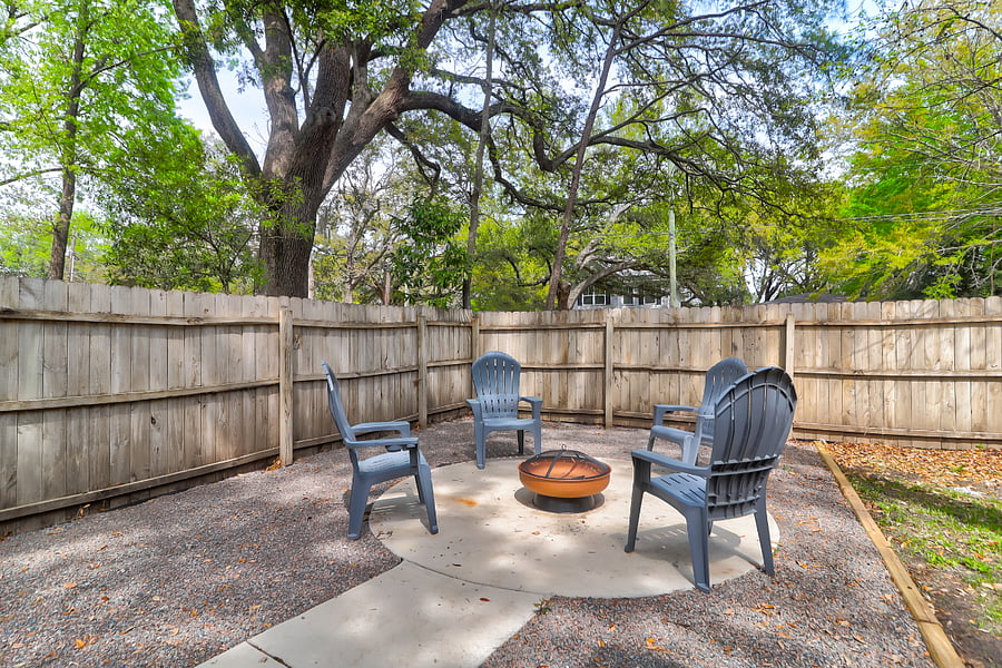 Furnished Finder property 927167_1 photo 14