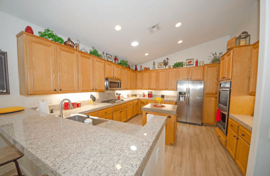 Furnished Finder property 927169_1 photo 6