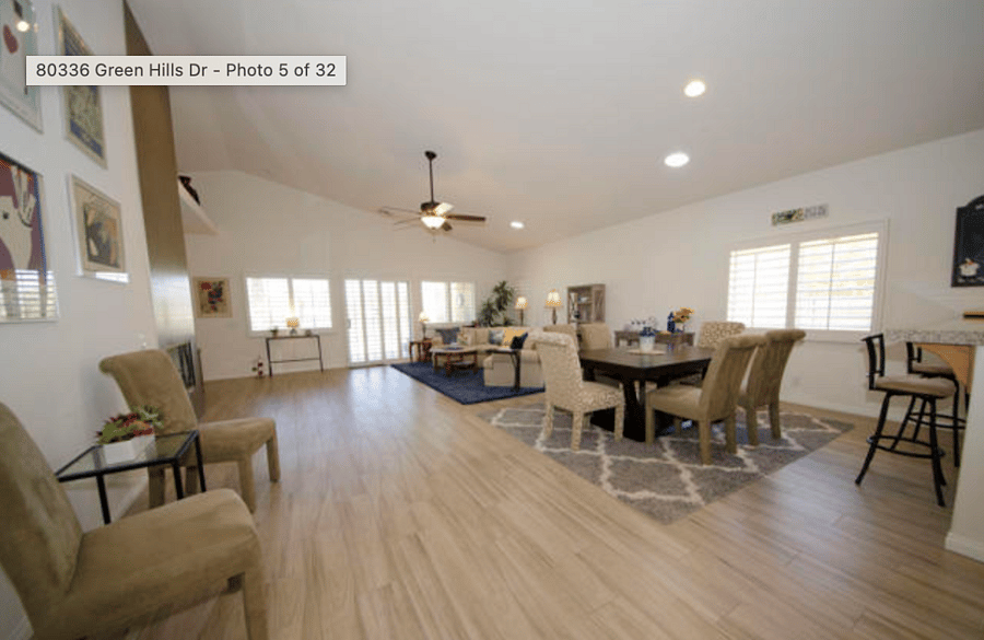 Furnished Finder property 927169_1 photo 13