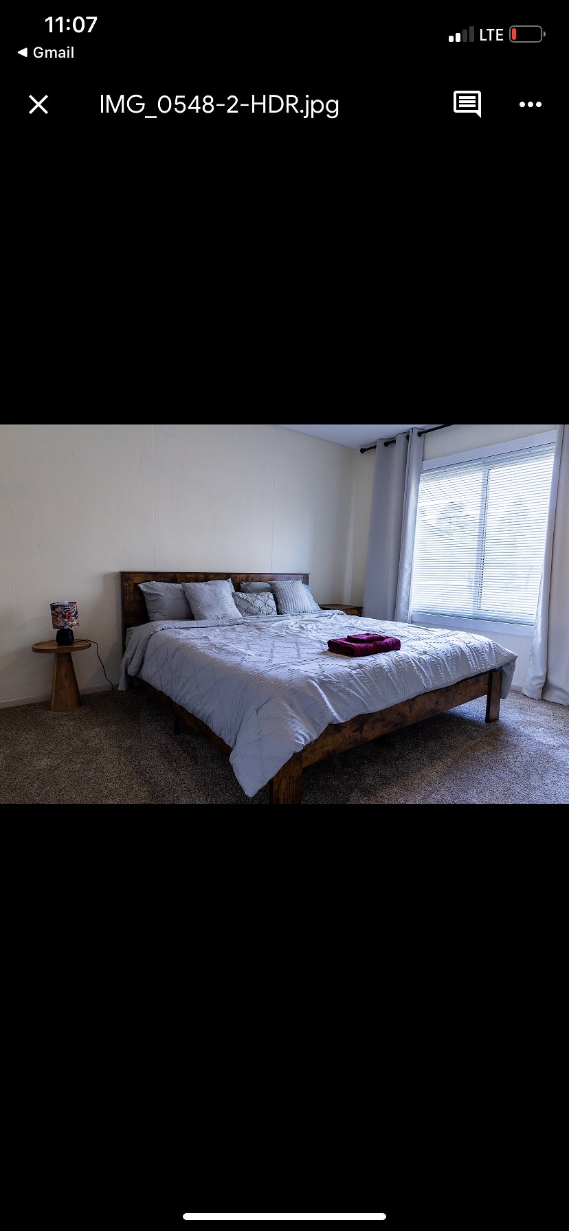 Furnished Finder property 927171_1 photo 6