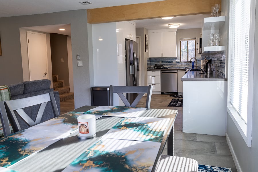 Furnished Finder property 927171_1 photo 8